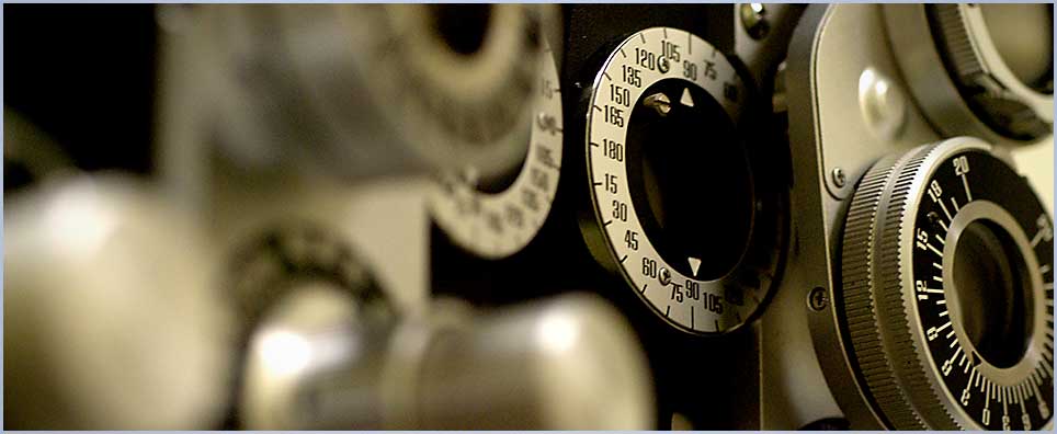  Ophthalmic cameras